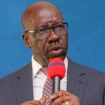 Oborevwori congratulates Obaseki at 67