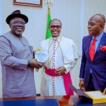 Planned protests may worsen nation’s economy – Urhobo Christian Ministers