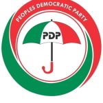 G POLLS: Delta PDP holds mega rally July 10