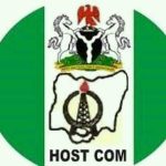 Delta HOSTCOM withdraws proposed protest