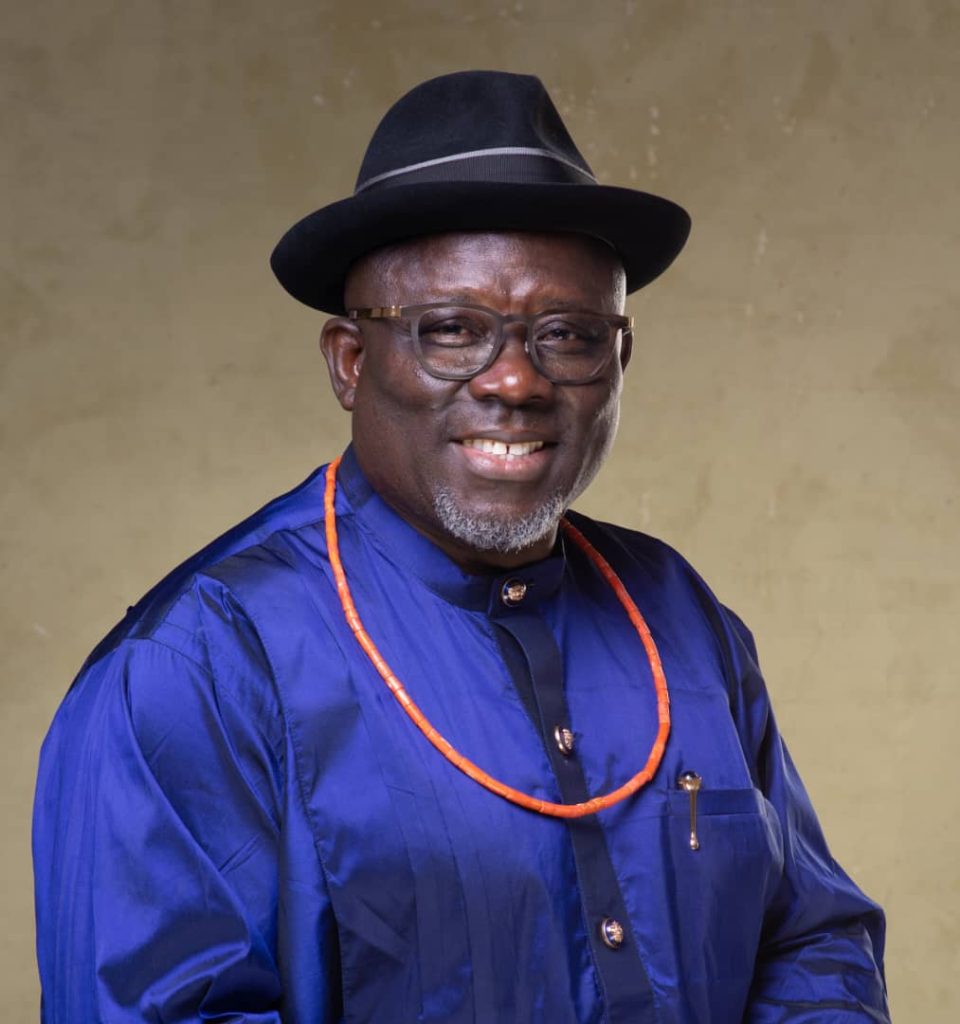 Delta Offers 1,000 Scholarships for Online Certificate Courses