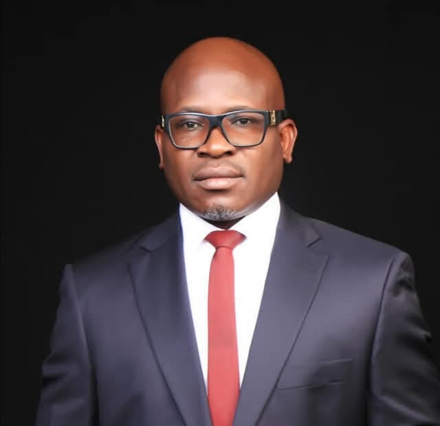 Delta Commissioner, Izeze Announces 2025 Bursary Scheme For Ughievwen Students